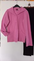 Pullover Gr. XL Plusminus by Chiemsee Farbe pink Nordrhein-Westfalen - Pulheim Vorschau