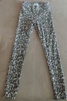 Trendy Leggings/ Treggings Neu Sachsen - Hainichen Vorschau