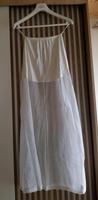 Reifrock Bianco Evento Gr. 38 H13-190 Bayern - Rottenbuch Vorschau