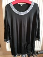 ❤️Mia Moda Damen Tunikashirt, Größe 48 Kiel - Neumühlen-Dietrichsdorf-Oppendorf Vorschau