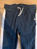 H&m Jogging Hose Trainingshose 140 146 slim Harburg - Hamburg Sinstorf Vorschau