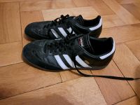 Adidas Samba Schwarz Gr. 43⅓ Berlin - Schöneberg Vorschau