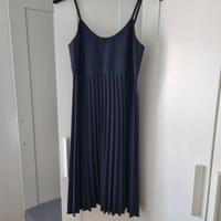 Festkleid Mango, Größe 36 Bayern - Simbach Vorschau