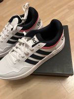 Adidas Hoops 3.0 Größe 42 in der OVP Brandenburg - Woltersdorf Vorschau