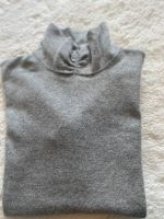 „NICE CONNECTION“ Kaschmir Pullover ⭐️⭐️⭐️ Rheinland-Pfalz - Bad Dürkheim Vorschau