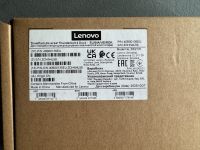 Lenovo Thinkpad Universal Thunderbolt 4 Dock - NEU Nordrhein-Westfalen - Vettweiß Vorschau