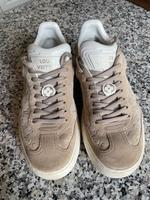 Louis Vuitton Sneaker Eimsbüttel - Hamburg Harvestehude Vorschau