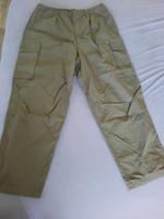 Cargohose Relaxed Fit Herren XL Berlin - Neukölln Vorschau