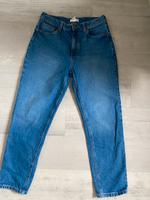 Jeans H&M Gr.38/40 Baden-Württemberg - Achern Vorschau