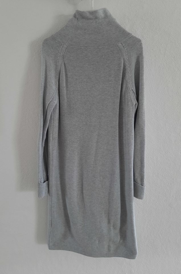 Esprit Kleid Kuschelkleid ⭐️ Größe 164 (XS) #Super Zustand# in Schifferstadt