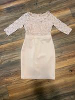 Orsay Cocktail Kleid 36 Nordrhein-Westfalen - Gütersloh Vorschau