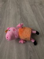 Peppa Pig Peppa Wutz Schlüsselanhänger Anhänger Nordrhein-Westfalen - Dorsten Vorschau