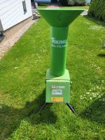 Gartenhexler Viking AE 2180 Rheinland-Pfalz - Schönecken Vorschau