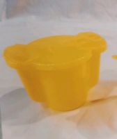 Tupperware Süß und Sahnig (nur süß), NEU Nordrhein-Westfalen - Gütersloh Vorschau