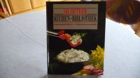 Kochbuch Köstliches mit Milch Sahne & Co Rheinland-Pfalz - Schauren Vorschau