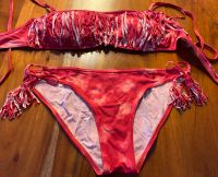 Bikini von Esprit Nordrhein-Westfalen - Solingen Vorschau