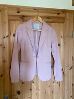 Blazer, Jacke, Damenblazer, Gr. S Bremen - Schwachhausen Vorschau
