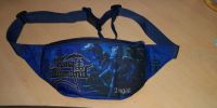 Bauchtasche / BumBag "KING DIAMOND" für Festival, Party, Konzert Bayern - Nesselwang Vorschau