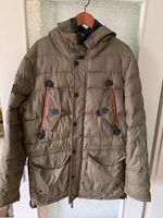 Superdry Mantel Gr. XL *wNEU* Nordrhein-Westfalen - Paderborn Vorschau