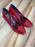 Görtz Pumps, gr. 36 Baden-Württemberg - Karlsruhe Vorschau