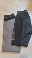 Pikeur Reitleggins 40 neu Rheinland-Pfalz - Ellerstadt Vorschau