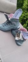 Lowa damen Schuhe Rheinland-Pfalz - Waldmohr Vorschau
