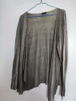 Bluse von Gerry Weber Baumwolle und Leinen neuwertig Hessen - Marburg Vorschau
