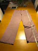 Colloseum Damen Hose rose Stickerei Gr. S leger Sportlich neu Essen-West - Holsterhausen Vorschau
