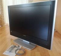 Orion TV-37094, 37" LCD Fernseher mit FB / Handbuch. Top Zustand Nordrhein-Westfalen - Troisdorf Vorschau