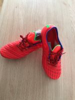 Under Armour Clone Magnetico Elite 3.0 FG Bayern - Germaringen Vorschau