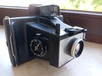 Polaroid Kamera Retro Vintage Saarland - Merzig Vorschau