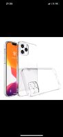 iPhone Silikon Handy Hülle/bumper/Case 13pro/Max 12pro Baden-Württemberg - Ludwigsburg Vorschau