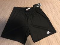 Adidas Shorts Parma NEU Größe L Baden-Württemberg - Mühlacker Vorschau