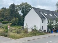 Grundstück mit Baugenehmigung für ein Reihenmittelhaus in Erlangen-Eltersdorf Bayern - Erlangen Vorschau
