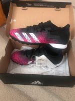 Adidas Predator Freak 3L TF Berlin - Mitte Vorschau