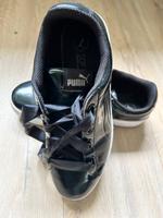 Sneaker neuwertig Innenstadt - Köln Altstadt Vorschau