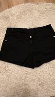 Shorts Hotpants Jeans Jeansshorts Tally Weijl S 36 neu Sachsen - Plauen Vorschau