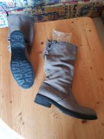 Stiefel Nero Giardini Baden-Württemberg - Oberderdingen Vorschau