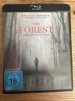 The Forest als Bluray Niedersachsen - Melle Vorschau