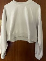 H&M Basic Gr. 170 Shirt Pullover M Nordrhein-Westfalen - Castrop-Rauxel Vorschau