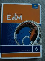 Schroedel Elemente der Mathematik Kl. 6 ISBN 978-3-507-87442-8 Düsseldorf - Flingern Nord Vorschau