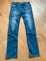 Herren Jeans Größe 30/34 Bayern - Neuhaus am Inn Vorschau