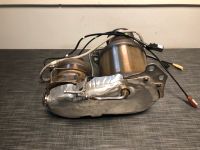 DPF Katalysator VW 2,0 TDI 04L131723DG 5Q0131705BG Niedersachsen - Nortmoor Vorschau