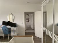 3,5 Zimmer-Mietwohnung ab sofort Nordrhein-Westfalen - Herne Vorschau