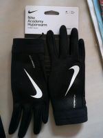 Feldspieler Handschuhe von Nike für Kinder Nordrhein-Westfalen - Rhede Vorschau