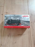 Märklin Dampflok BR 81 Rheinland-Pfalz - Heistenbach Vorschau