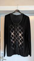 Shirt Gerry Weber gr 40/42 Saarbrücken-Mitte - Alt-Saarbrücken Vorschau