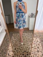 Sommer Kleid.Esprit.Gr 36 Niedersachsen - Lüneburg Vorschau