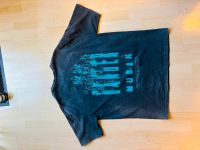 BANGER MUSIK Shirt #Farid Bang# Elberfeld - Elberfeld-West Vorschau