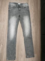 Jeans von Only&Sons Größe 30/32 Nordrhein-Westfalen - Menden Vorschau